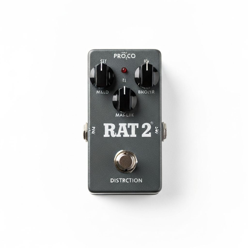 ProCo RAT 2